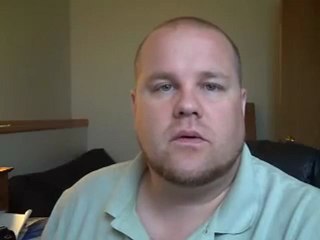 What Would Massage Therapist Do? - #66