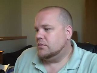 What Would Massage Therapist Do? - #67