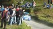 Rallye Villa de Llanes 2010, Trofeo dos ruedas motrices