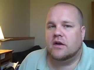 What Would Massage Therapist Do? - #61