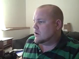 What Would Massage Therapist Do? - #84