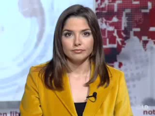 Rusia prueba un misil balístico en el océano pacífico