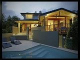 luxury accommodation byron bay