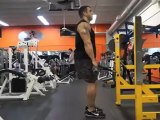 NEW Alternative to TRX Straps and TRX Suspension Training