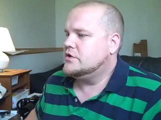 What Would Massage Therapist Do? - #99