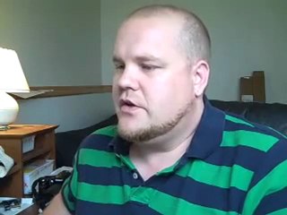 What Would Massage Therapist Do? - #110