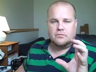 What Would Massage Therapist Do? - #107
