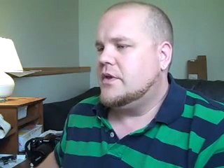 What Would Massage Therapist Do? - #106