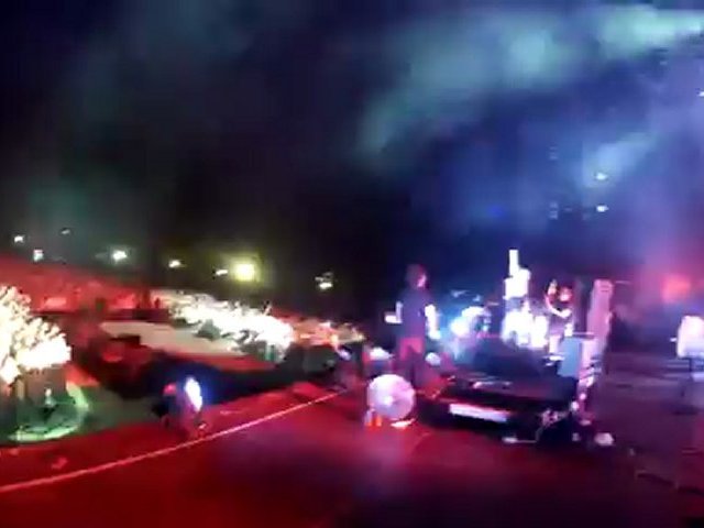 Facebook Videotab