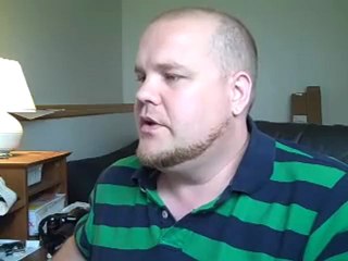 What Would Massage Therapist Do? - #108