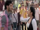 First Day First Show Of Ishaqzaade