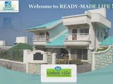 DSKDL Vishwa Villa American Style Bungalows Sinhagad Road