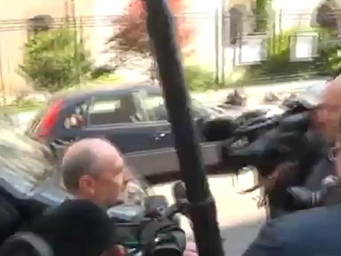 Irán y el OIEA retoman las conversaciones para esclarecer las dudas nucleares