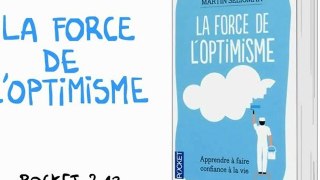 La force de l'optimisme