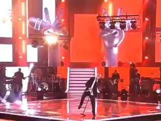 mostreavoz.blogspot.com - LS1 02/12