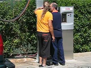 Fun4u.es   Mallorca Insel tour