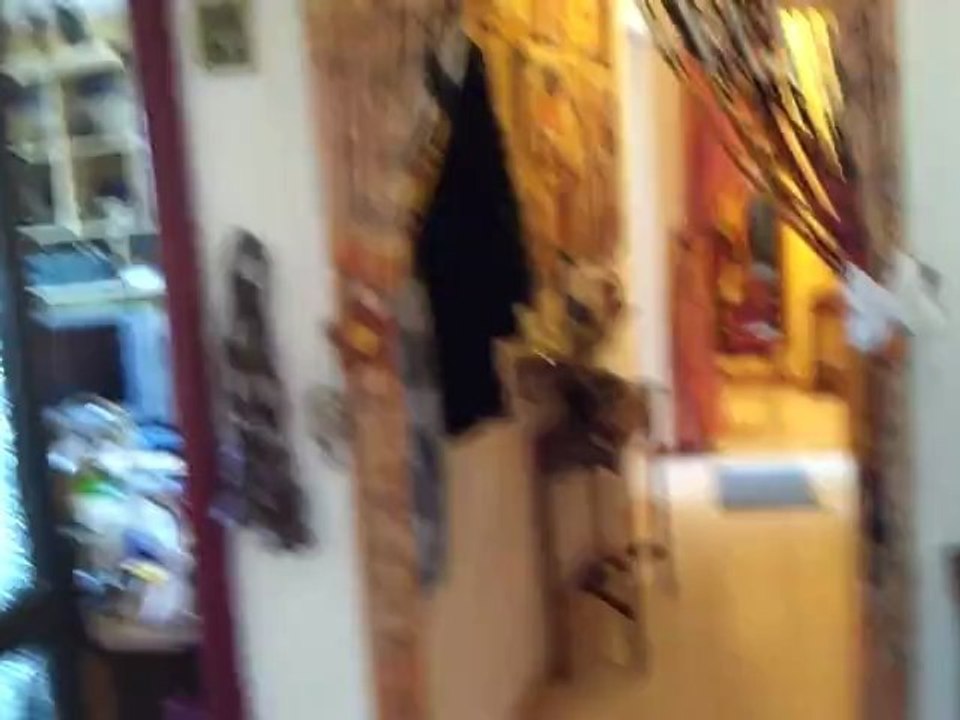 T3 279000€ 62m2 Residence calme Aix Nord a vendre 1