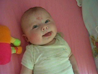 mila comme si vous y étiez (aussi !)