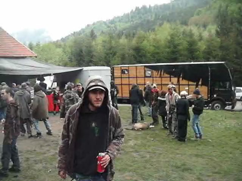 protokol 12-05-2012 (2)