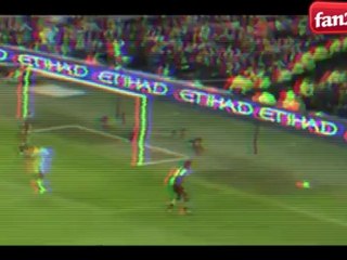 Hatem Ben Arfa : Le retour en force