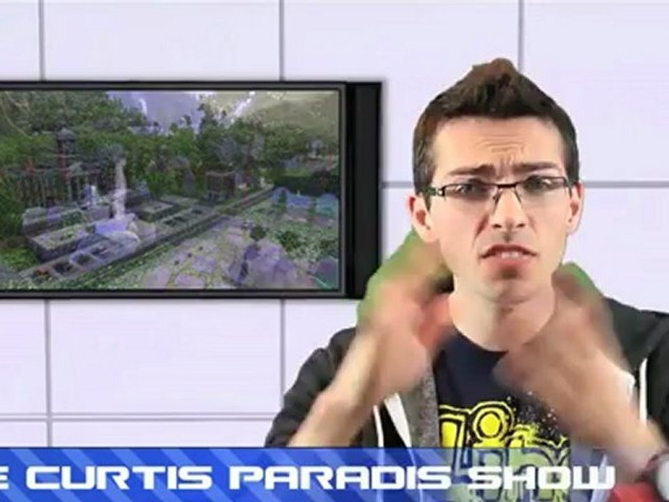 The Sims 3 Hidden Springs Keygen