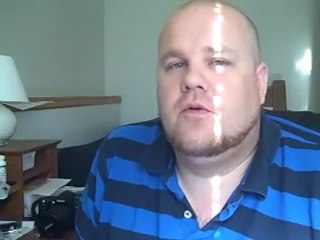 RE: First Student Massage Clinical