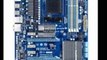 ASUS LGA 1155 - Z68 - PCIe 3.0 and UEFI BIOS Intel Z68 ATX DDR3 2200 LGA 1155 Motherboards P8Z68-V PRO/GEN3