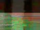 HD Stock Video - TV Noise 01 clip 03 - TV Noise Stock Footage