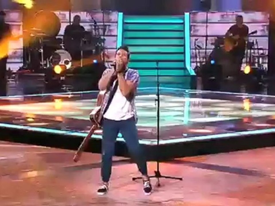 mostreavoz.blogspot.com - LS1 07/12