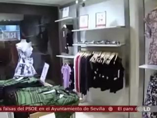 La caída del precio del petróleo modera la inflación