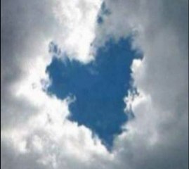 Toi Mon Amour ... Interprété Par Lionel