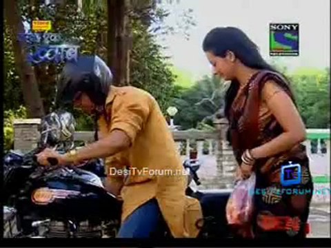 Shubh Vivah - 15th May Video Watch Online Pt1