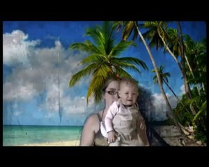 doubidou_a_la_plage_youtube_version