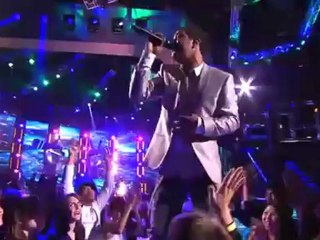 mostreavoz.blogspot.com - LS1 09/12