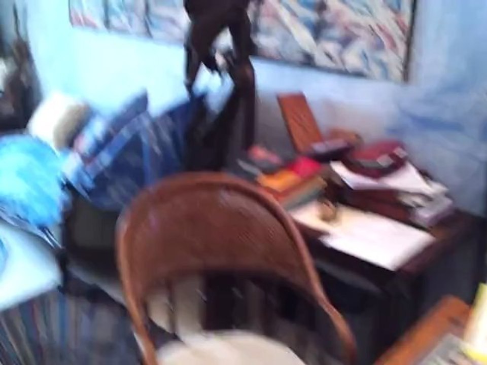 Aix Nord T3 62M2 279000€