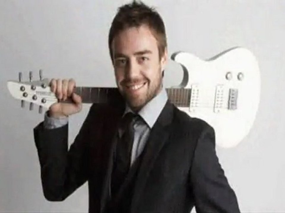 Murat Dalkılıç - Bir Hayli 2012