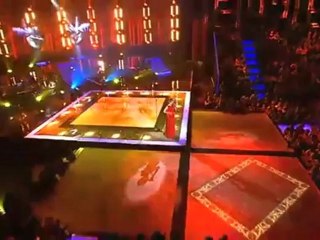 mostreavoz.blogspot.com - LS1 11/12