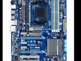 ASUS SABERTOOTH X79 - LGA2011 - X79 - 8x DIMM - PCIe 3.0 Motherboards