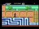 Classic Game Room - SHINOBI for Sega Master System Pt1