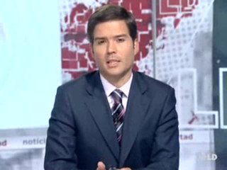 Aguirre abrirá una oficina de atención al ciudadano