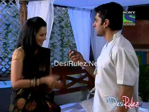 Shubh Vivah 15th May 2012 Pt-3