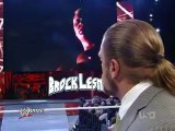 WWE Monday Night Raw 1080p 2012.05.14 Video Watch Online by DesiTvForum.net Pt1