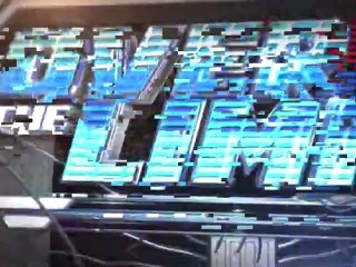 WWE Monday Night Raw 1080p 2012.05.14 Video Watch Online by DesiTvForum.net Pt2