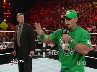 WWE Monday Night Raw 1080p 2012.05.14 Video Watch Online by DesiTvForum.net Pt5