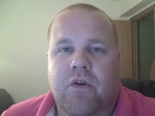 RE: Starting Massage School?