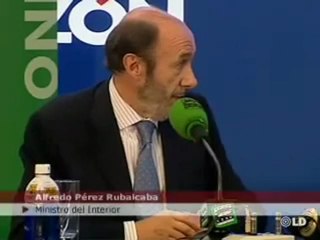 Crónica sanciones de la UEFA al Atlético de Madrid