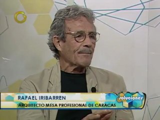 ¿Debería ser La Carlota un parque público?