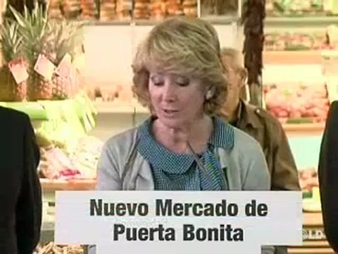 Noticias en Libertad Madrid 1ª ed - 15/10/08