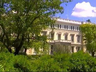 Greece: New elections ahead as government talks collapse