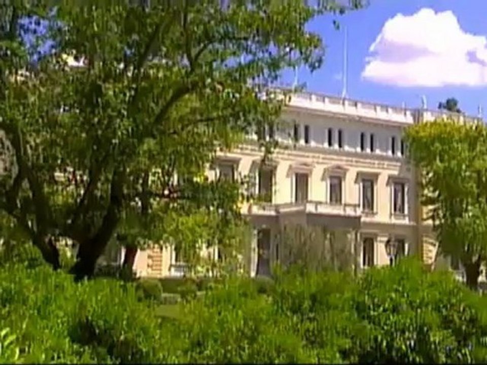 Greece: New elections ahead as government talks collapse